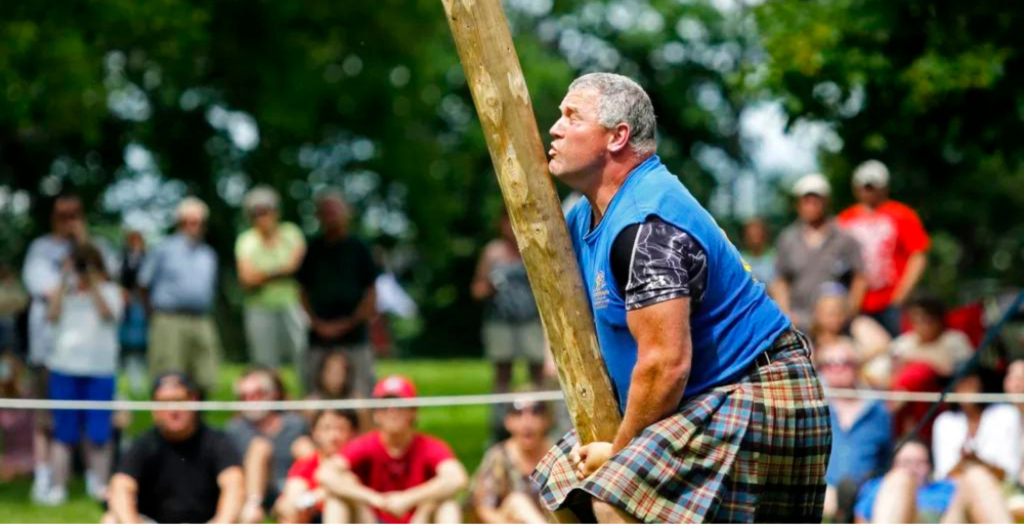 Actief Teamuitje Haarlem