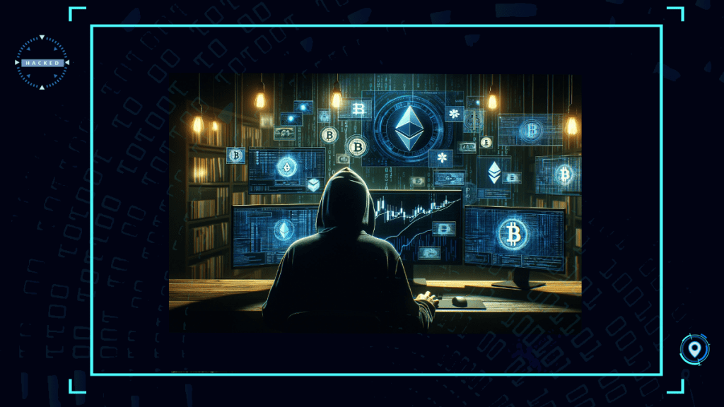 Decode Challenge Haarlem Bedrijfsuitje