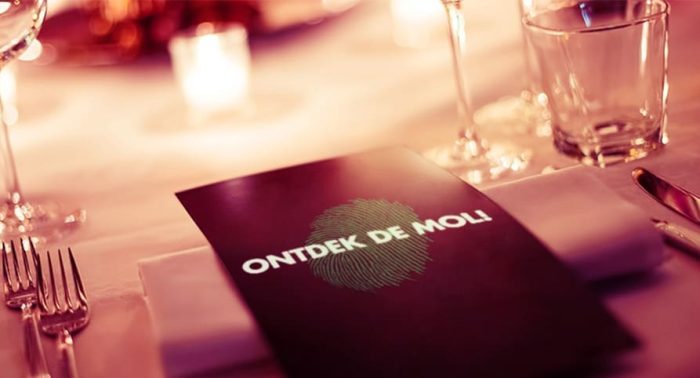 Ontdek-de-mol-dinerspel-haarlem